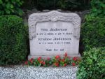 Otto Andersen.jpg
